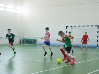 IMG_0163
